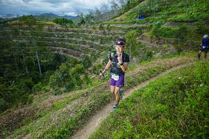 BIB: 
                            <button type="button" onclick="openModal(21855043)" class="btn btn-primary btn-sm float-right btn-popup" data-toggle="modal" data-target=".modal-high-quality">
                        <i class="fas fa-shopping-cart"></i> Add to Cart
                    </button>
                                            <button type="button" onclick="isThisMe(21855043, true)" class="btn btn-success btn-sm float-right btn-popup btn-isme hidden" data-toggle="tooltip" data-placement="bottom" title="นี่คือรูปของคุณใช่ไหม คลิกที่นี่เพื่อเอาเข้าอัลบั้ม">
                        <i class="fas fa-plus"></i> Add to album
                    </button>
                    <button type="button" onclick="isThisMe(21855043, false)" class="btn btn-warning btn-sm float-right btn-popup btn-isnotme hidden">
                        <i class="fas fa-ban"></i> Remove from album
                    </button>